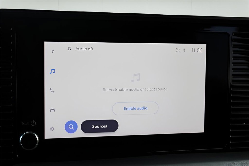 Certified 2024 Toyota Land Cruiser 1958 image 10