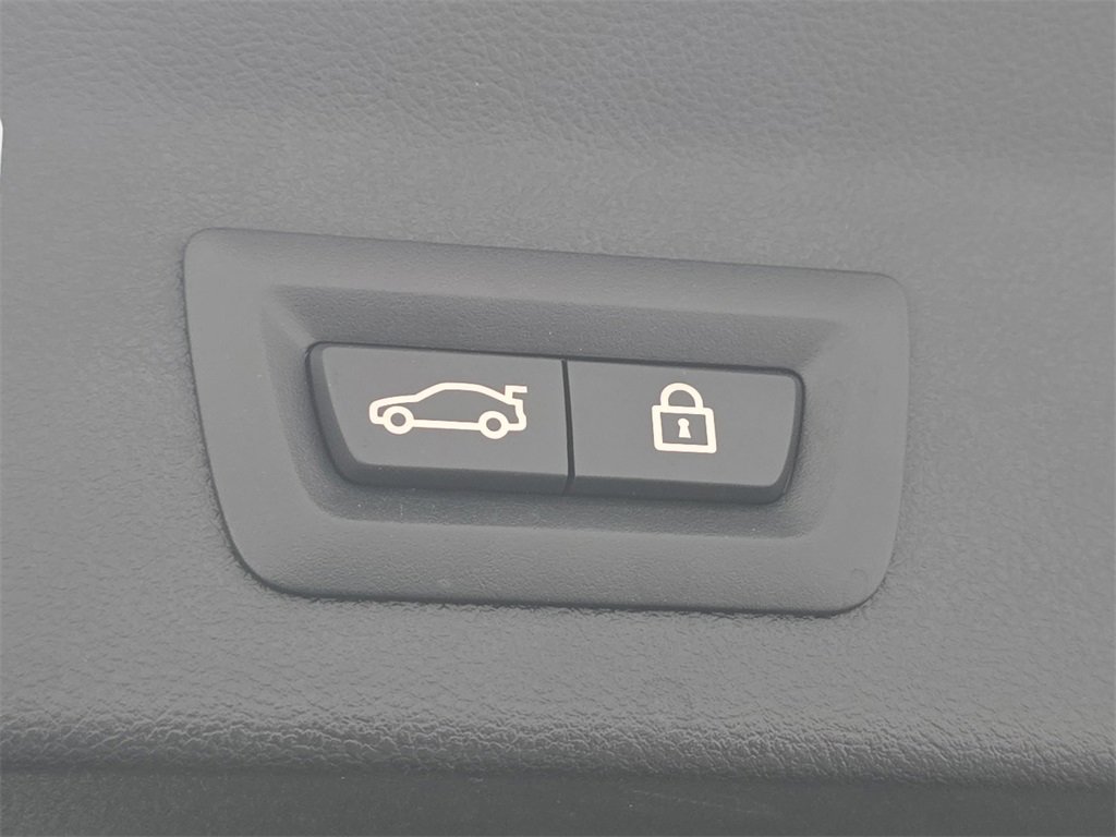 Certified 2022 BMW X3 xDrive30i w/ Premium Package 2 (ZPA) image 26