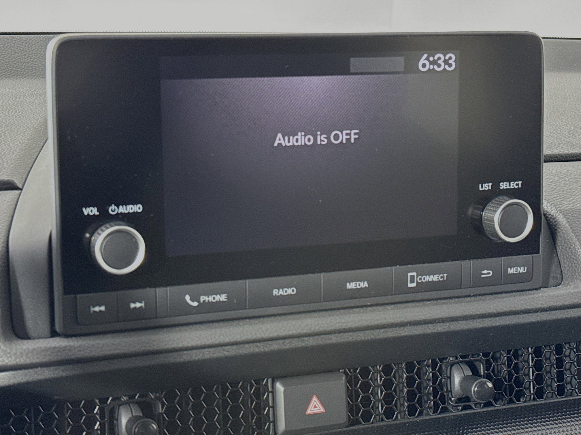 Certified 2024 Honda CR-V Sport image 14