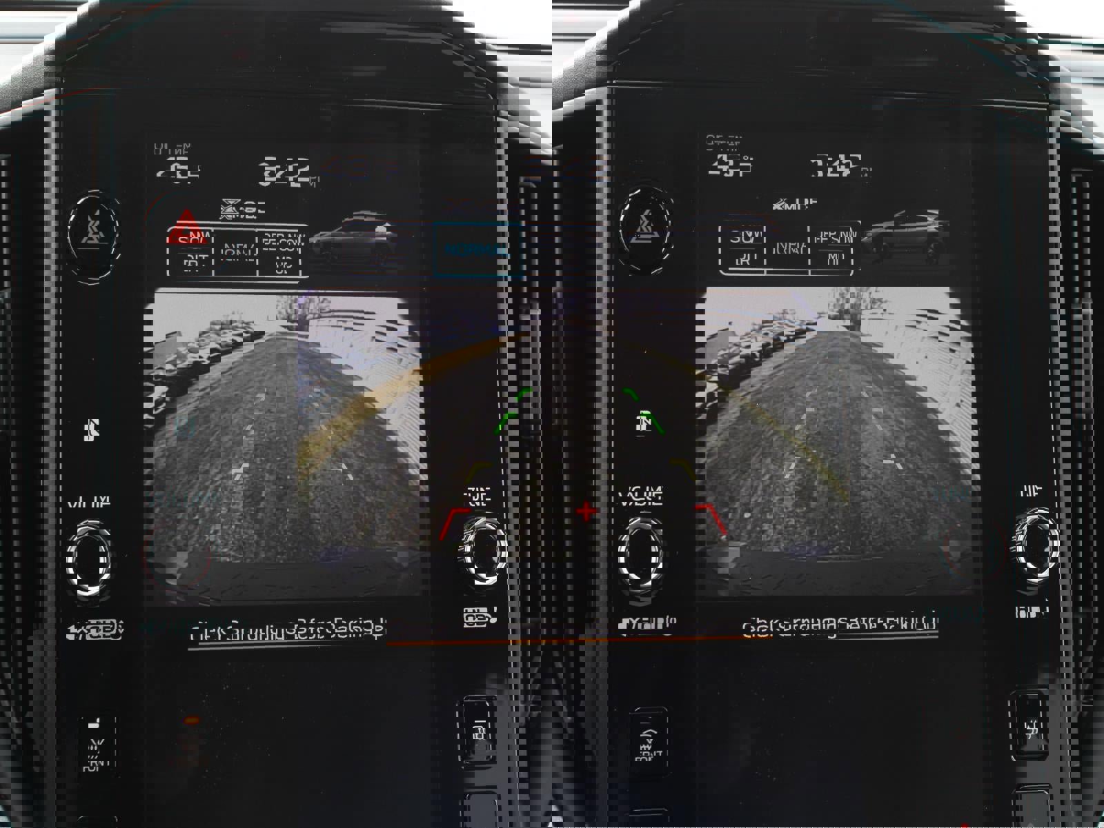 New 2026 Subaru Crosstrek 2.0i Premium image 13