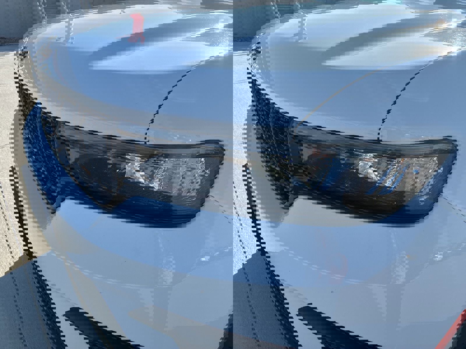 Used 2023 Jeep Grand Cherokee Altitude image 12