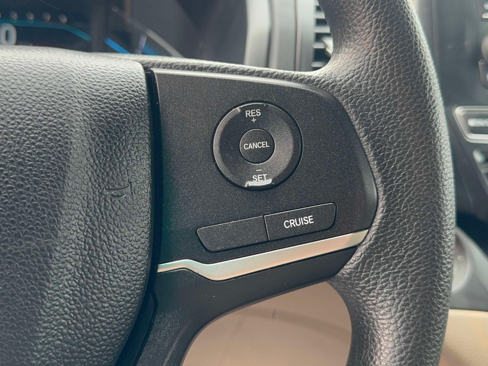 Used 2019 Honda Odyssey LX image 32
