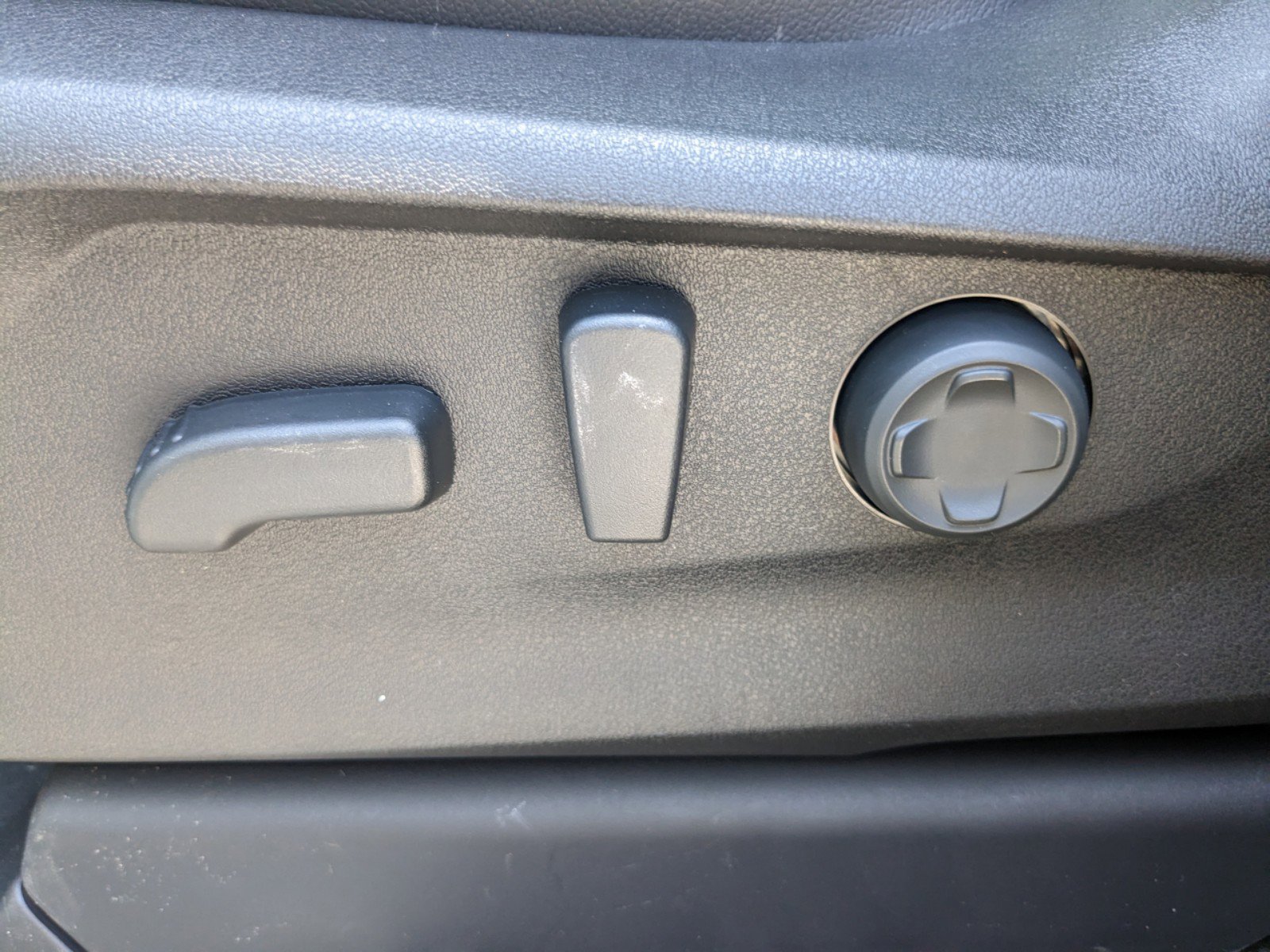 Certified 2024 Subaru Ascent Touring image 21