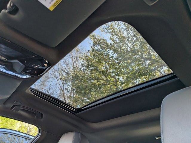 Used 2026 BMW 540i xDrive 540i xDrive image 17