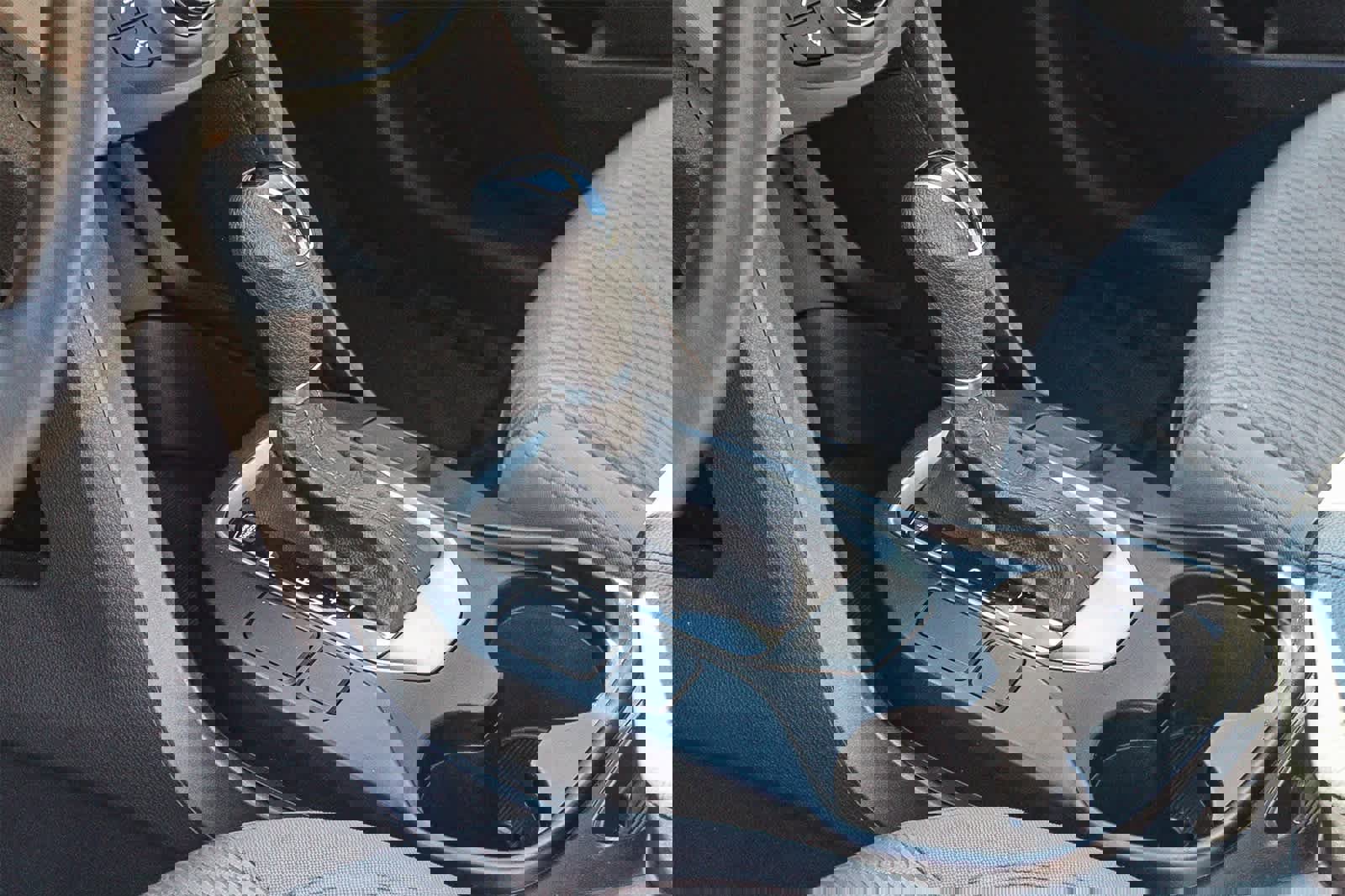 Used 2013 Hyundai Santa Fe Sport w/ Popular Equipment Pkg image 27