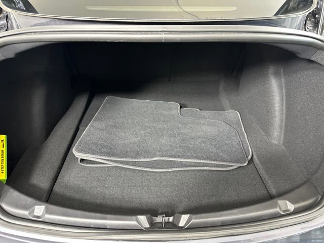Used 2018 Tesla Model 3 Mid Range image 25