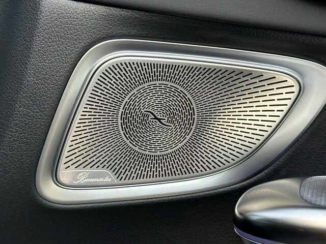 Certified 2026 Mercedes-Benz CLE 53 AMG 4MATIC Coupe image 22