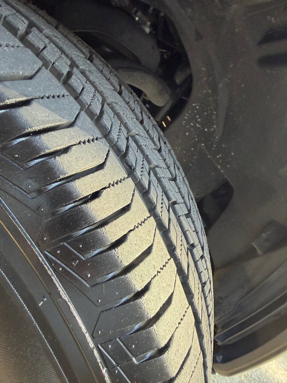 Used 2019 Ford F150 XL w/ Trailer Tow Package image 15