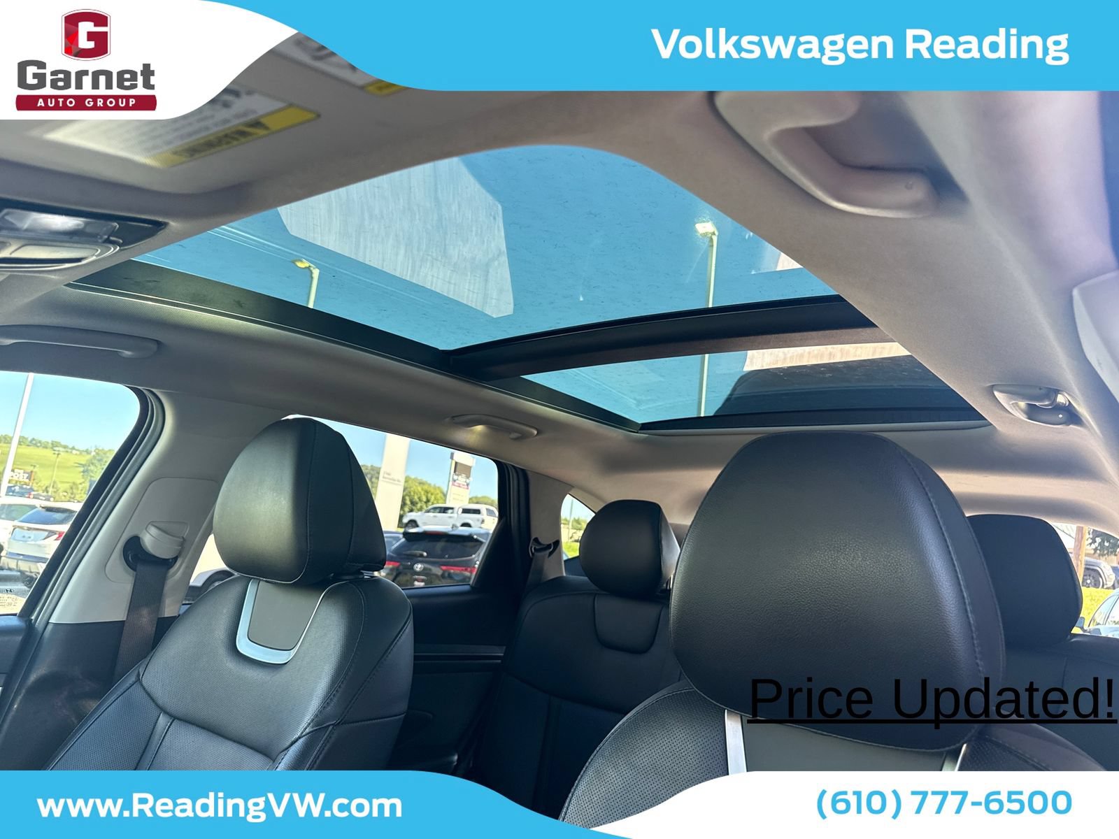 Used 2023 Hyundai Tucson Limited AWD/4WD image 22
