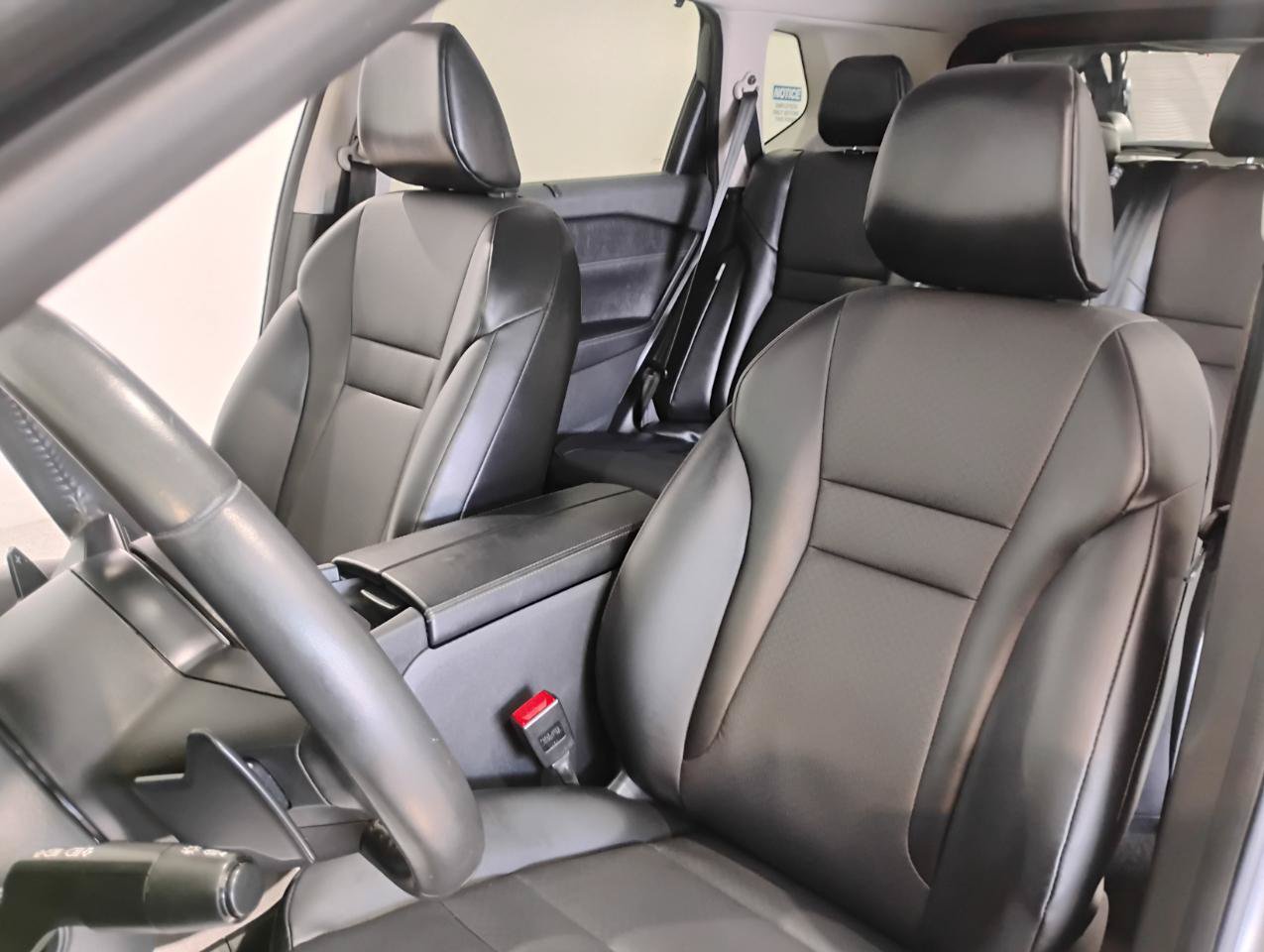 Used 2024 Nissan Rogue SV w/ SV Premium Package AWD/4WD image 50