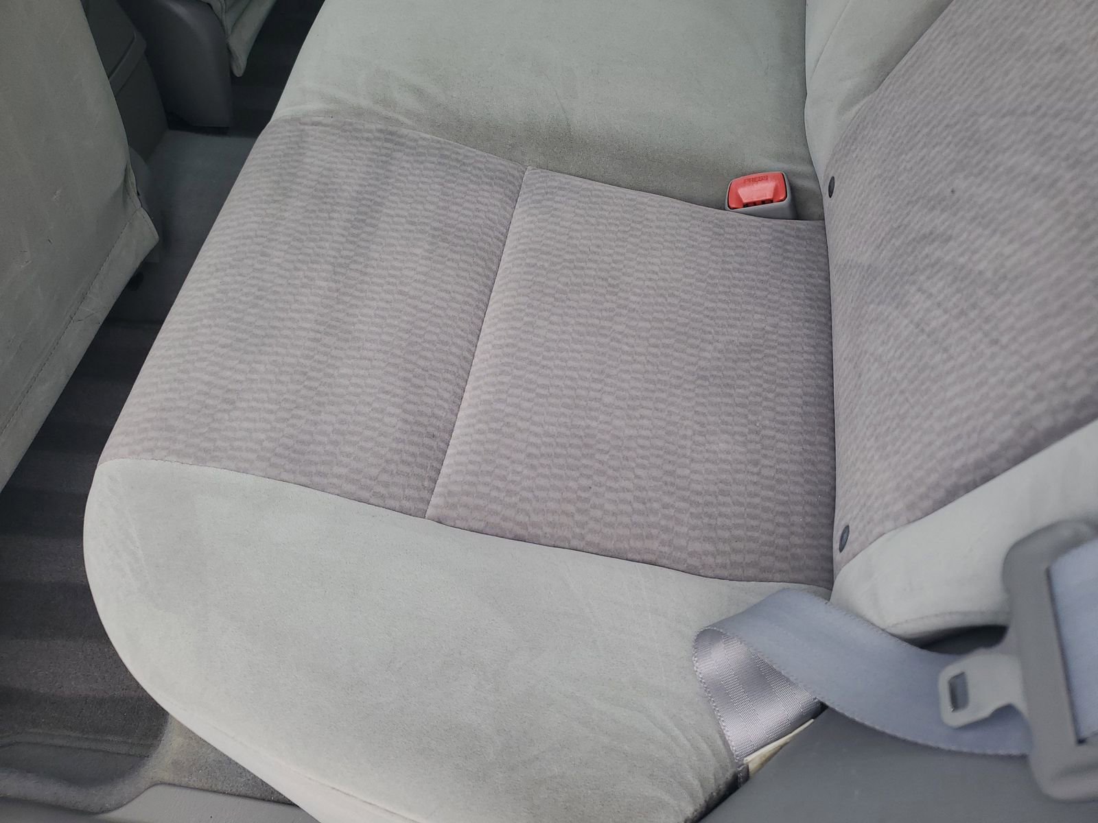 Used 2007 Toyota Corolla LE image 13