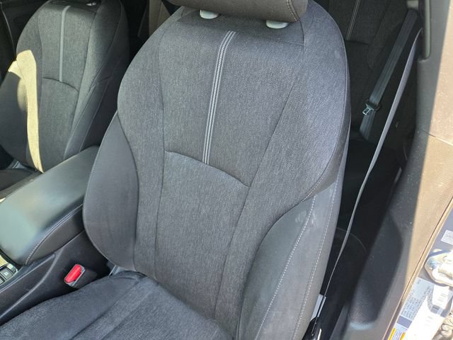 Used 2024 Honda Accord Sport image 15