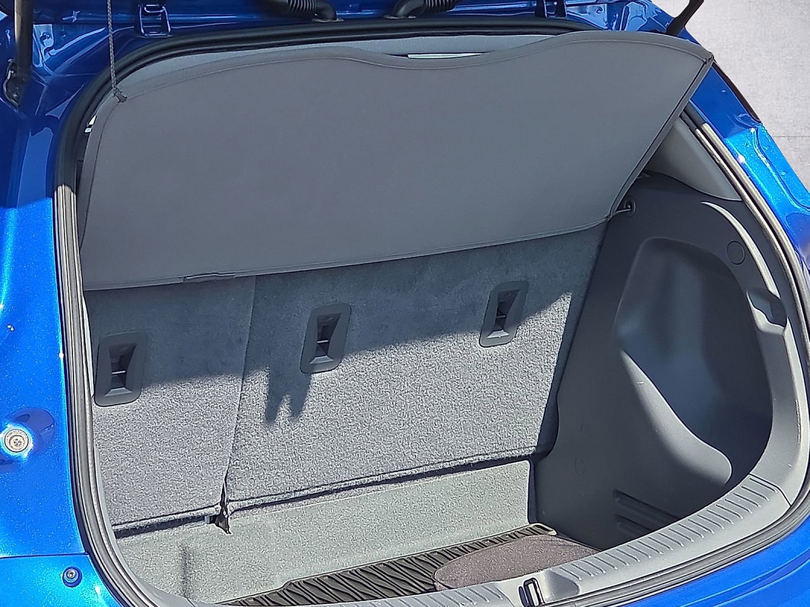 Used 2021 Chevrolet Bolt LT image 9