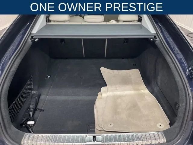 Used 2022 Audi A7 Prestige AWD/4WD image 11