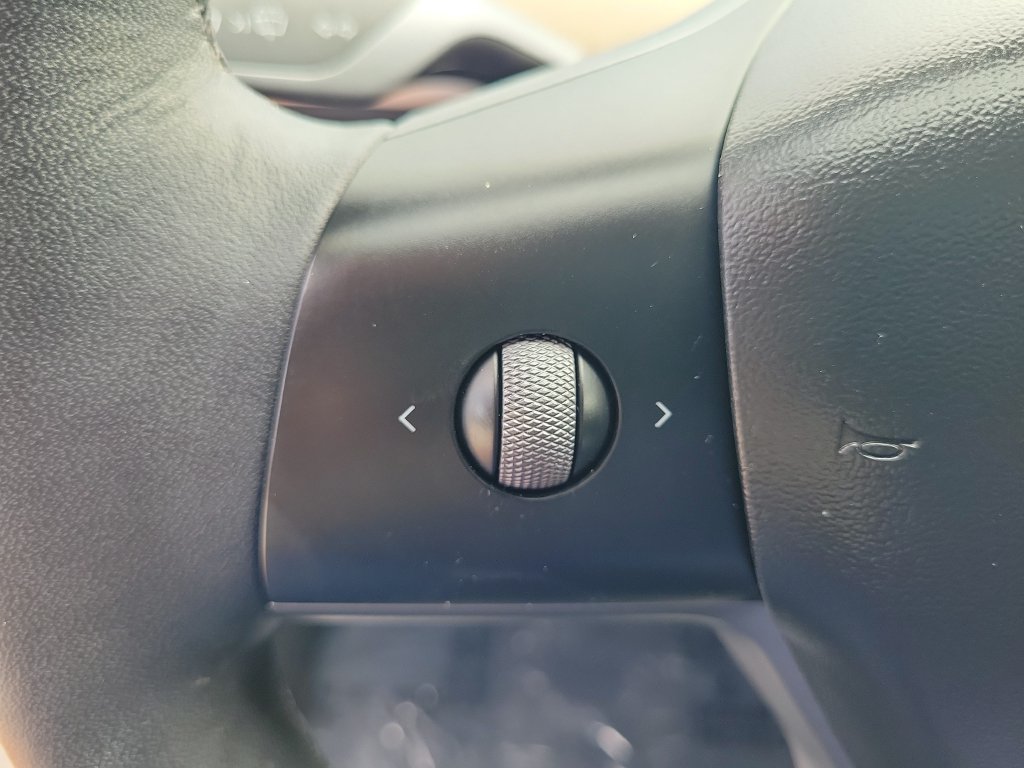 Used 2022 Tesla Model 3 RWD image 19