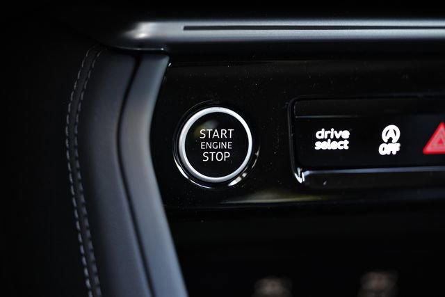New 2026 Audi Q5 Premium AWD/4WD image 40
