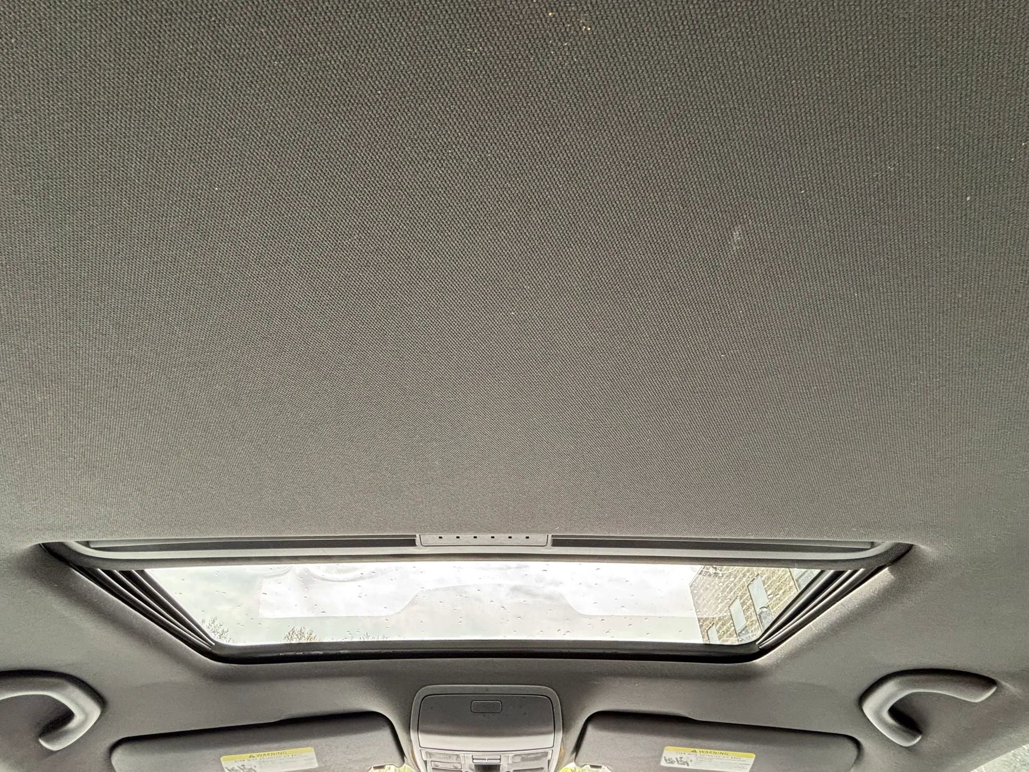 Used 2011 Volkswagen GTI 2-Door FWD image 29