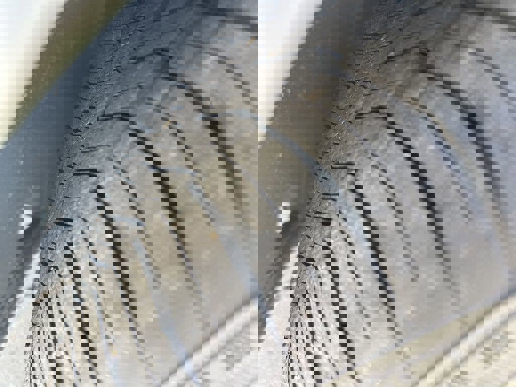 New 2026 Volkswagen Jetta Sport image 27