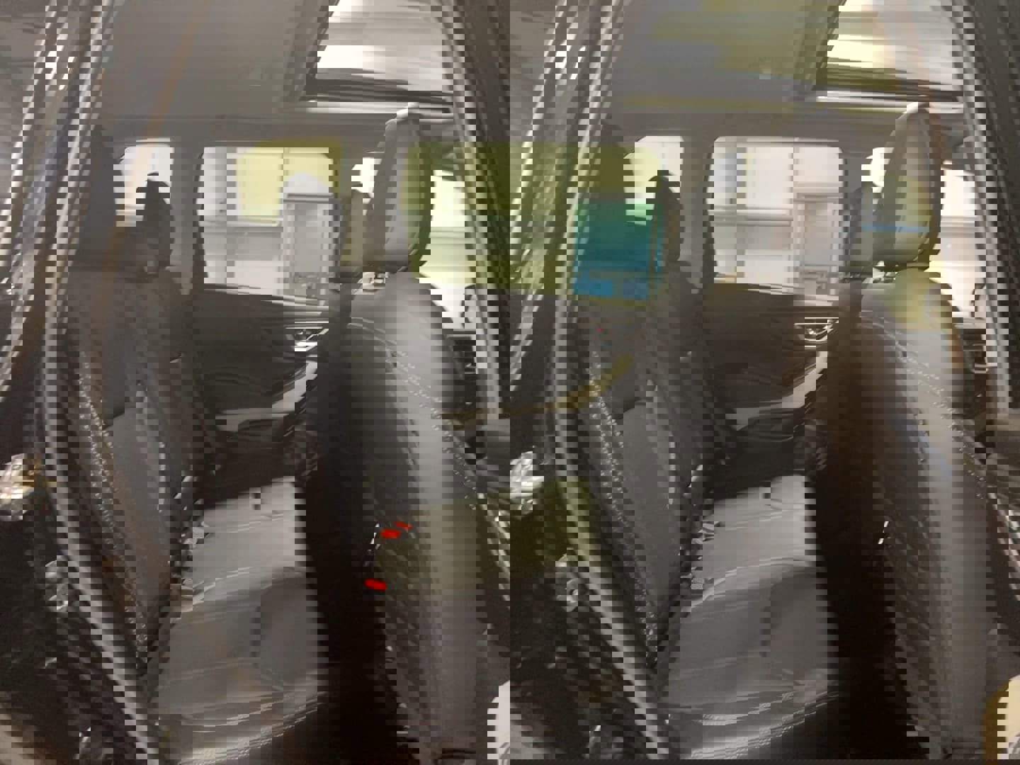 Used 2022 Subaru Forester Limited image 25