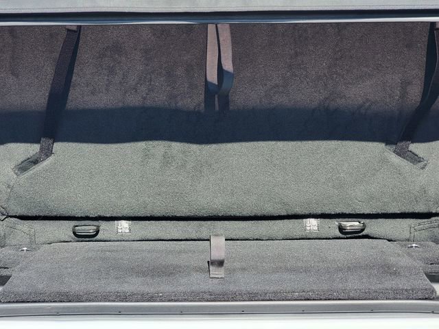 Certified 2025 Jeep Wrangler Sport image 22