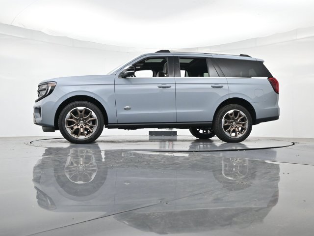 New 2027 Ford Expedition King Ranch AWD/4WD image 55