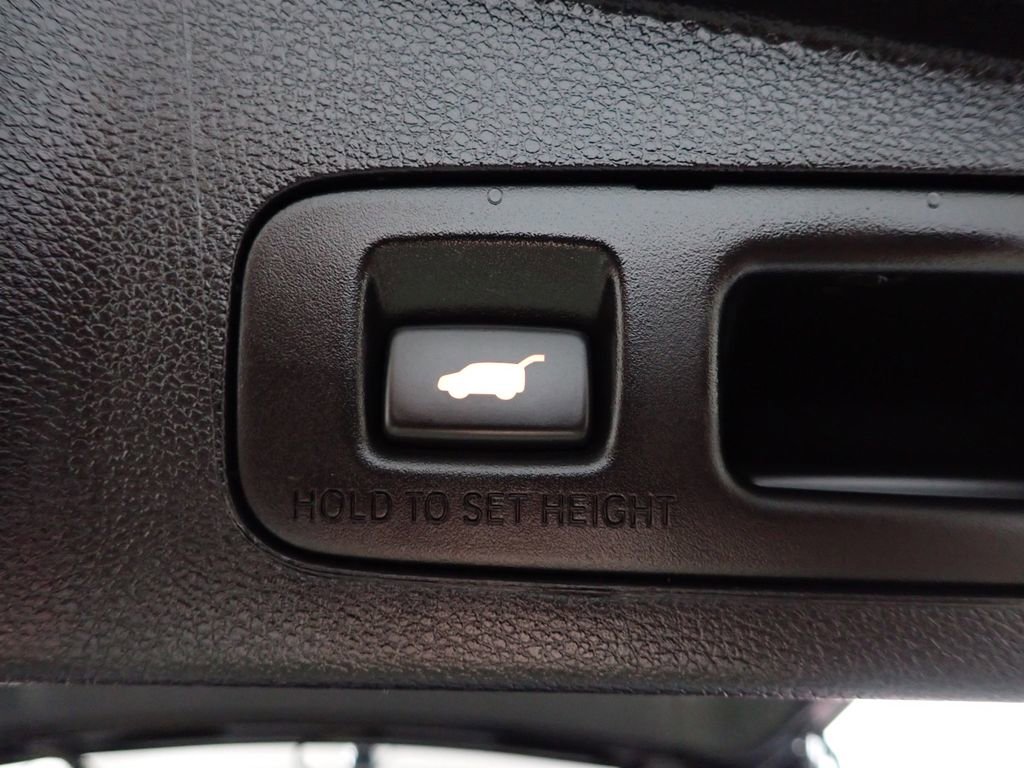 Used 2021 Honda CR-V EX-L image 17