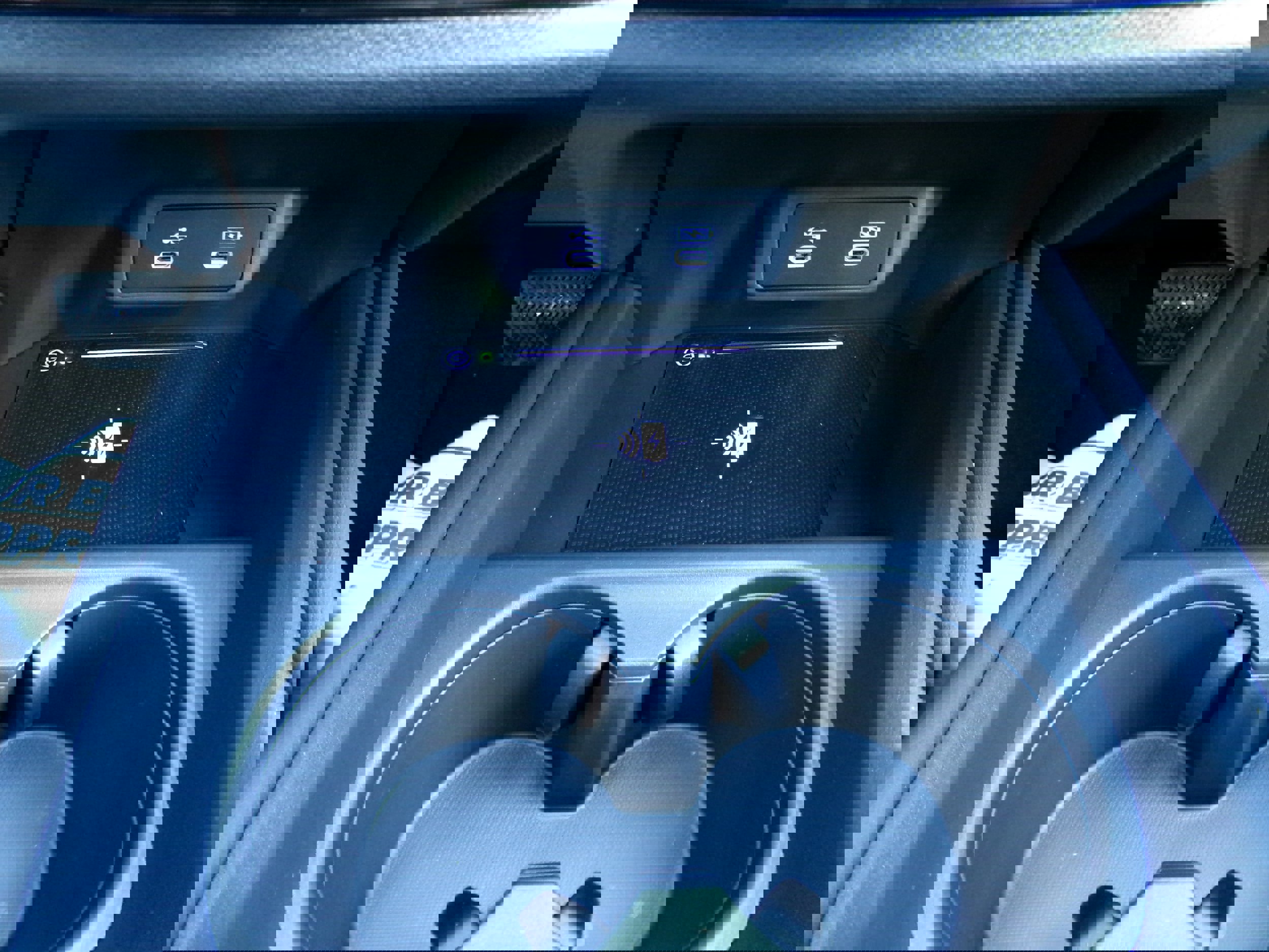 New 2026 Honda HR-V Sport image 14