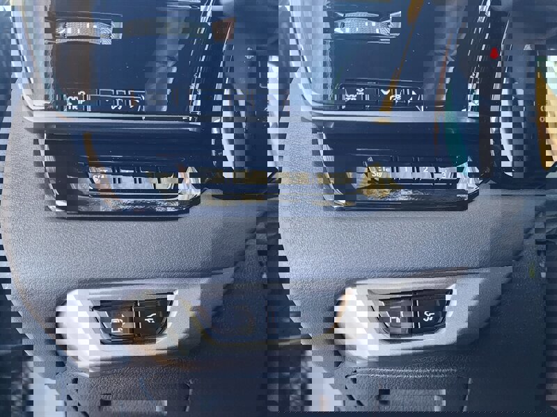 Used 2023 Lexus RX 350 Premium w/ Accessory Package AWD/4WD image 30