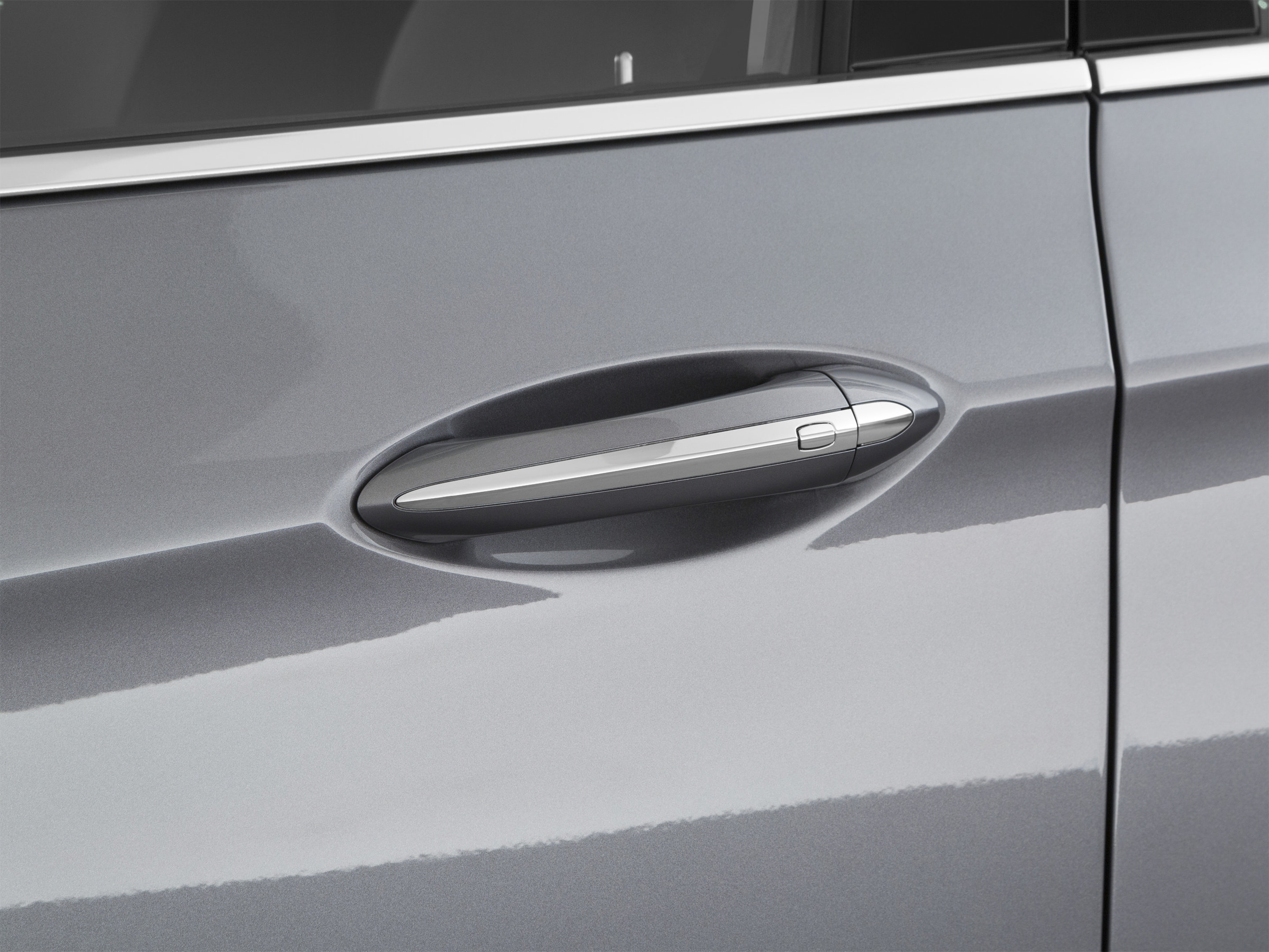Used 2020 Buick Envision Essence FWD image 53