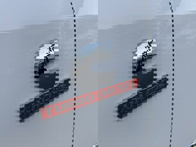 Used 2022 RAM 2500 Big Horn w/ Cold Weather Group image 12