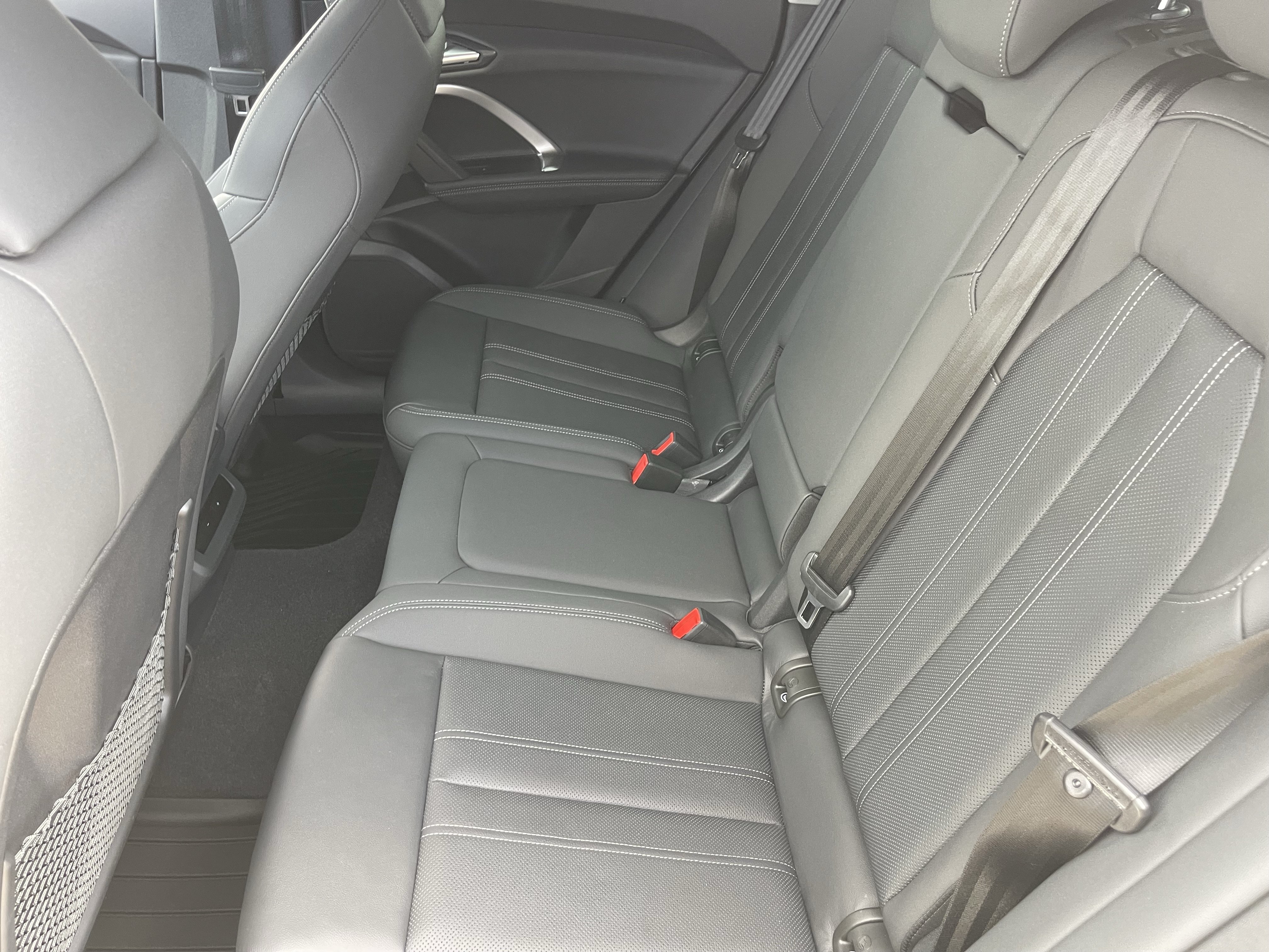 Used 2025 Audi Q5 Premium Plus AWD/4WD image 17