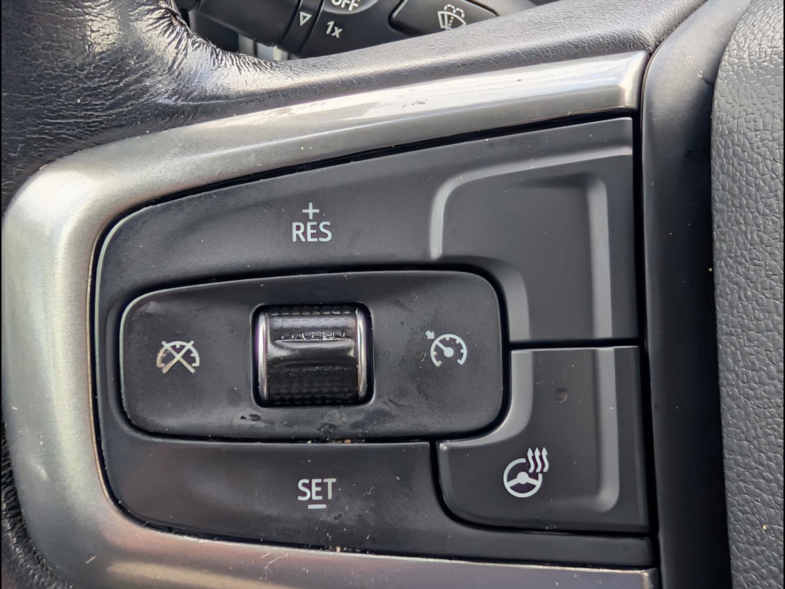 Used 2020 Chevrolet Silverado 1500 LT w/ All-Star Edition image 17