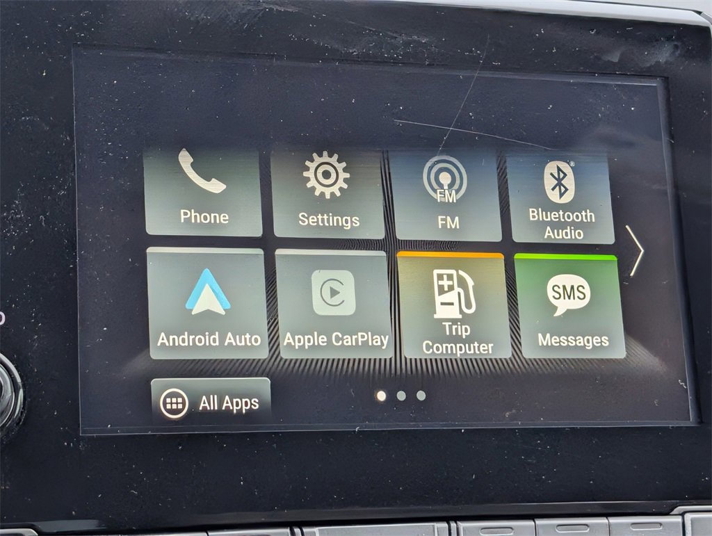 Used 2020 Honda Odyssey EX image 19