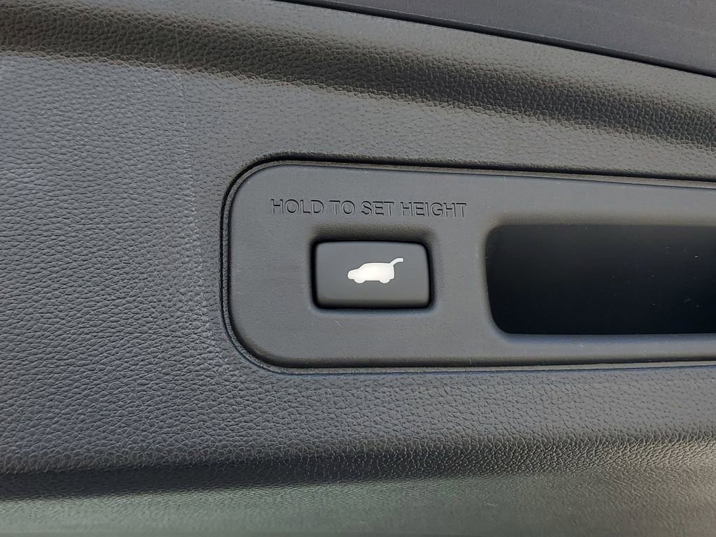New 2026 Acura MDX FWD w/ Technology Package image 4