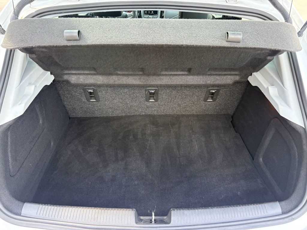 Used 2019 Chevrolet Cruze LS w/ LS Convenience Package FWD image 24