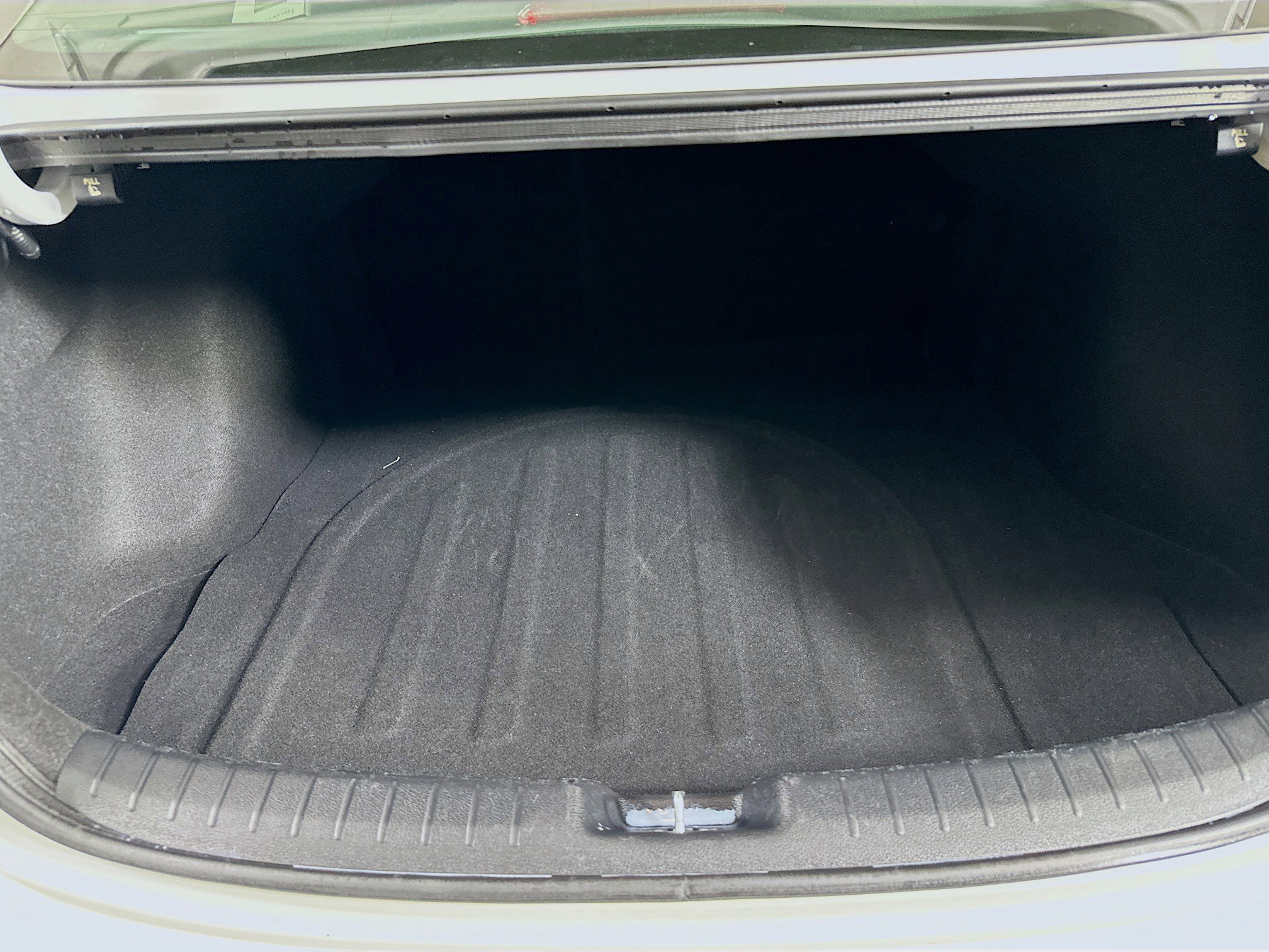 Used 2024 Kia Forte LXS image 26