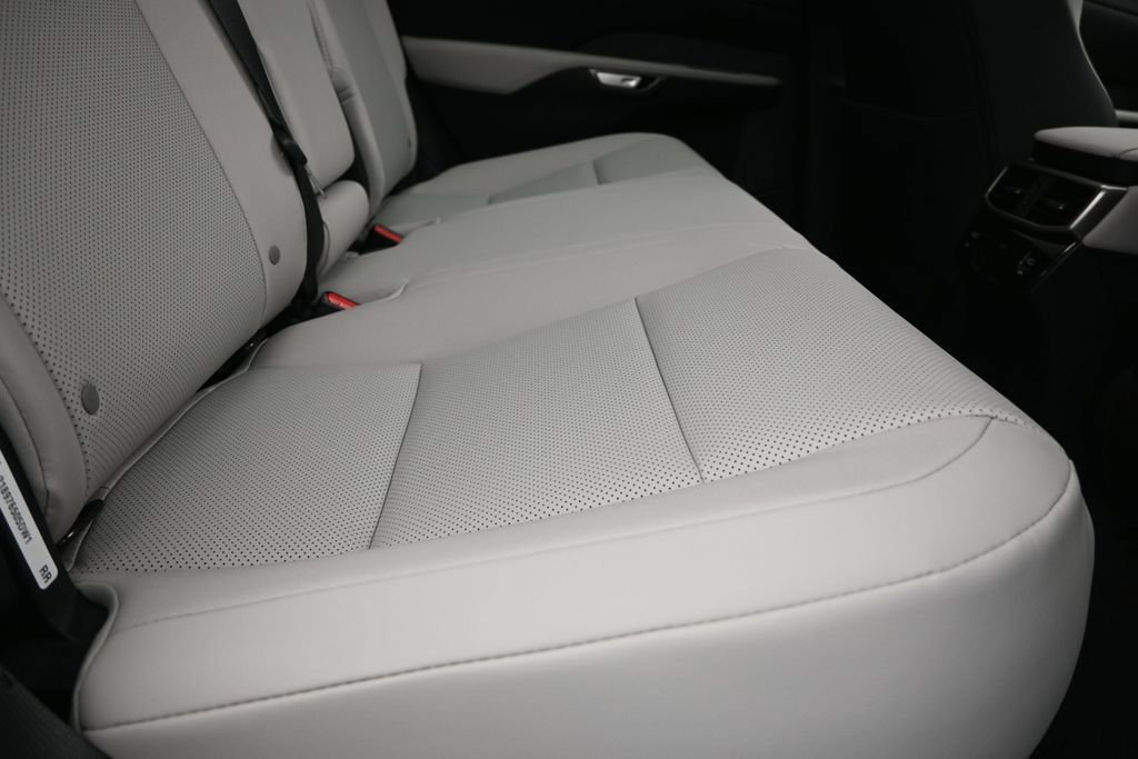 New 2026 Lexus RX 350 F Sport AWD/4WD image 22