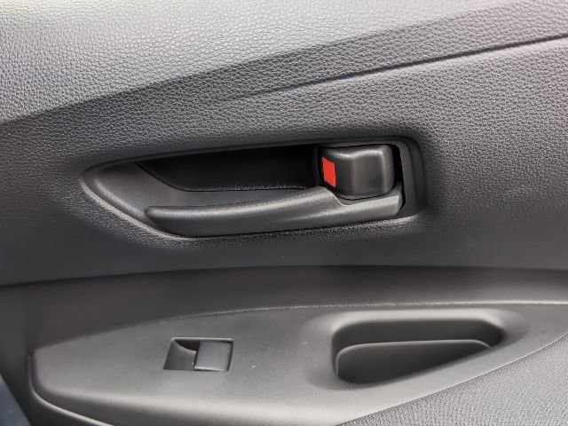 Used 2025 Toyota Corolla LE image 23