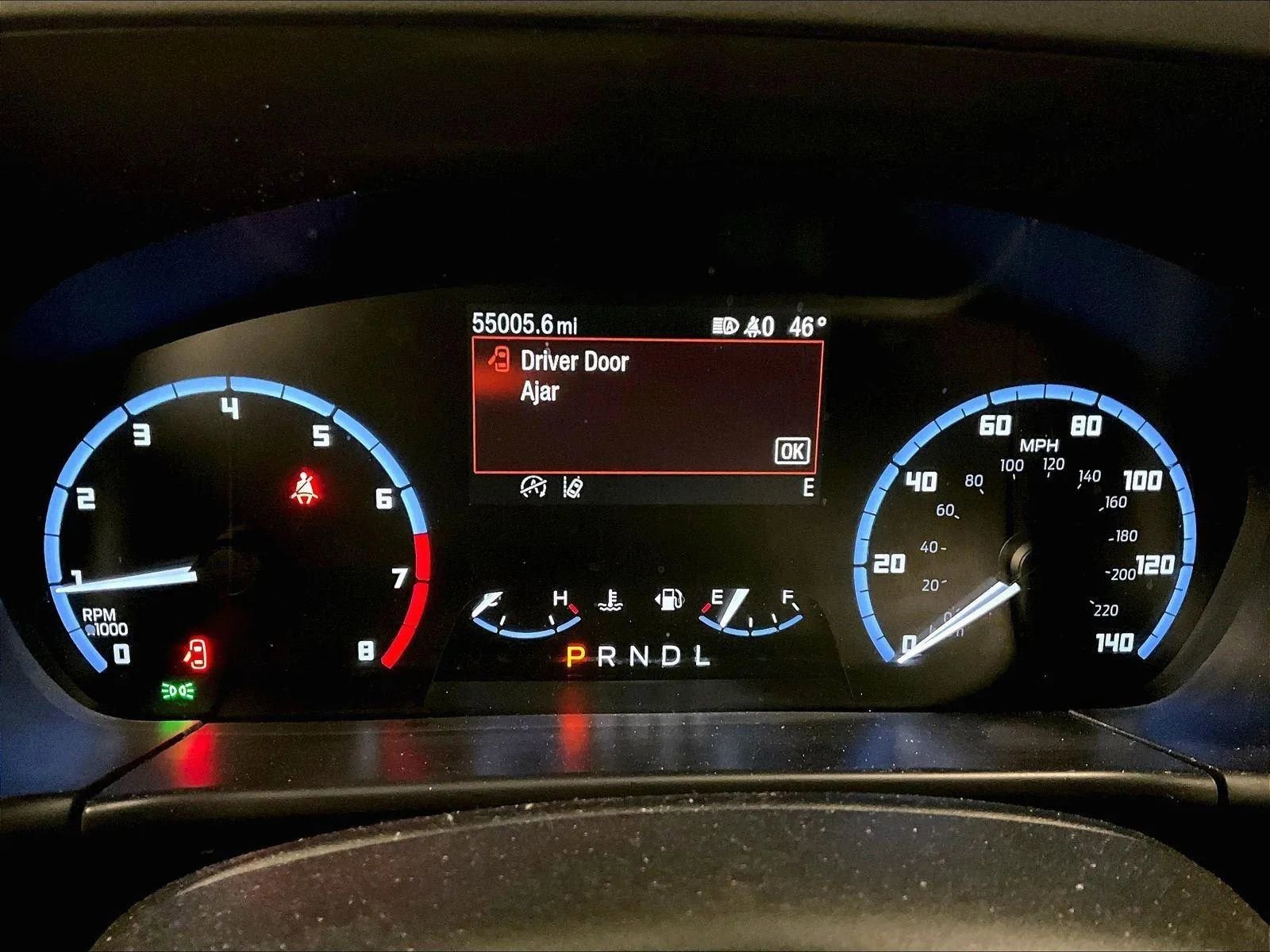 Certified 2021 Ford Bronco Sport Big Bend image 19