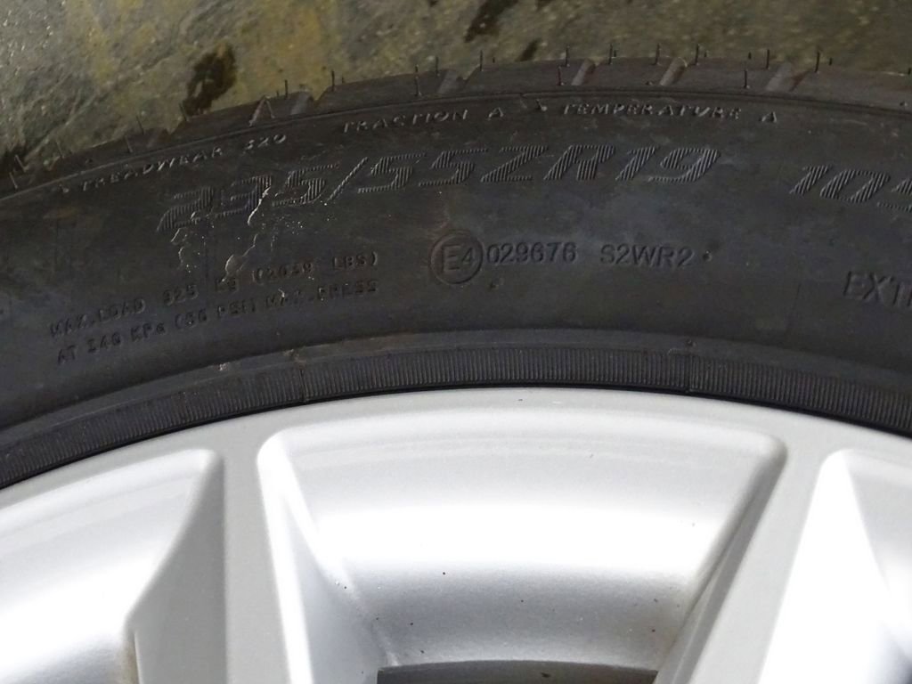 Used 2021 Acura RDX AWD image 42