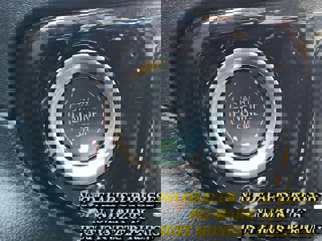 New 2024 Chevrolet Silverado 1500 RST w/ All Star Edition Plus AWD/4WD image 17