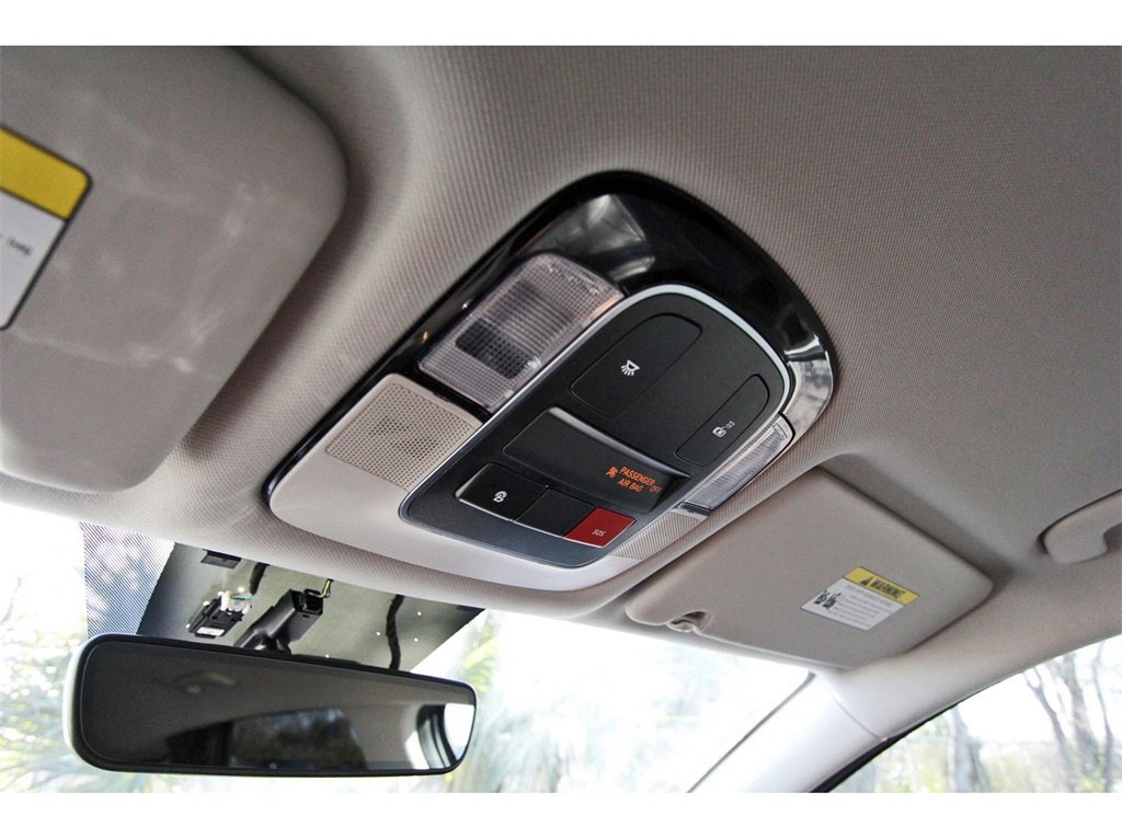 Used 2023 Hyundai Tucson XRT image 21