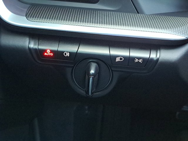 Certified 2024 Porsche 911 Carrera S image 26