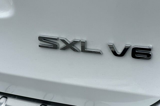 Used 2019 Kia Sorento SX image 29