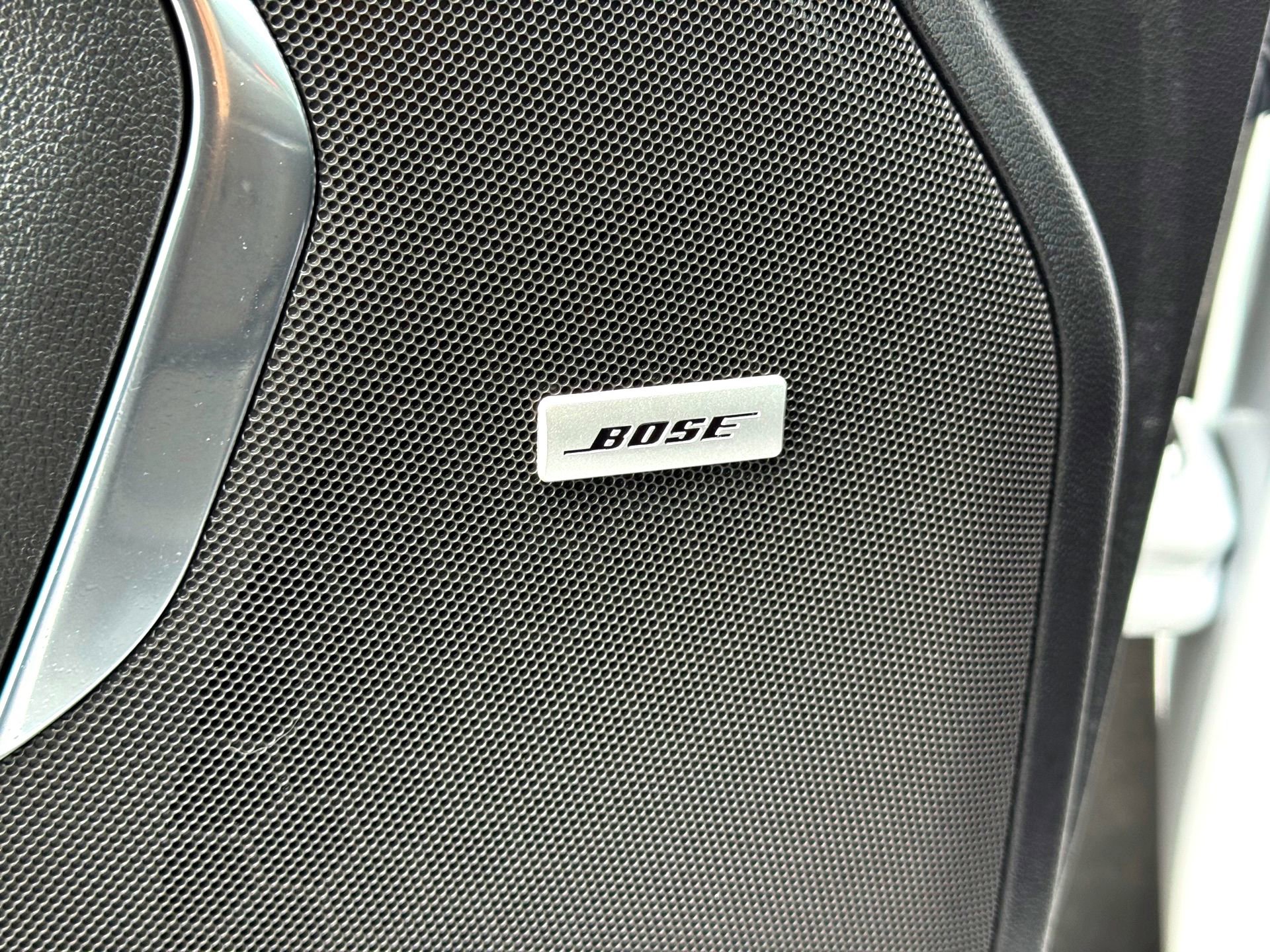 Used 2024 Chevrolet Tahoe LT image 15