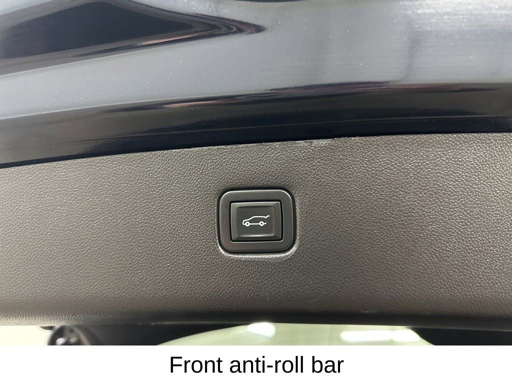 Used 2021 Chevrolet Blazer LT image 30