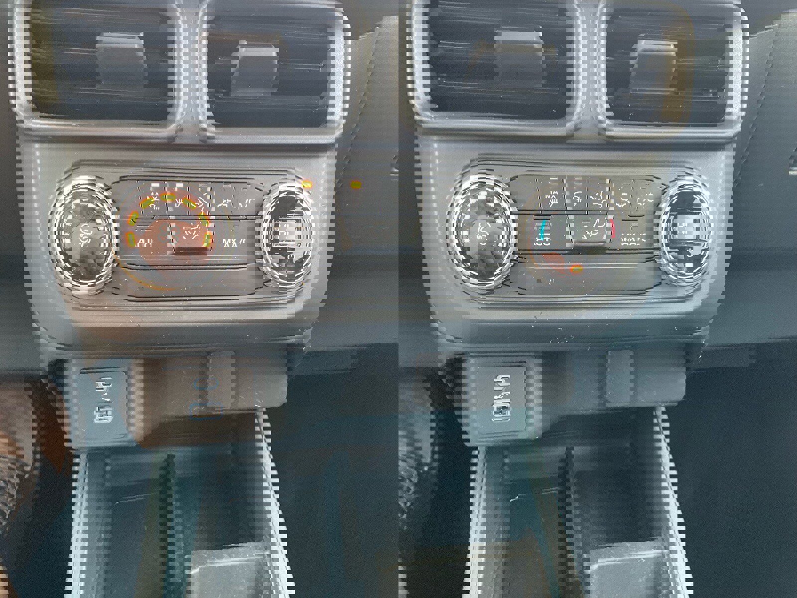 Used 2022 Ford Maverick XL image 10