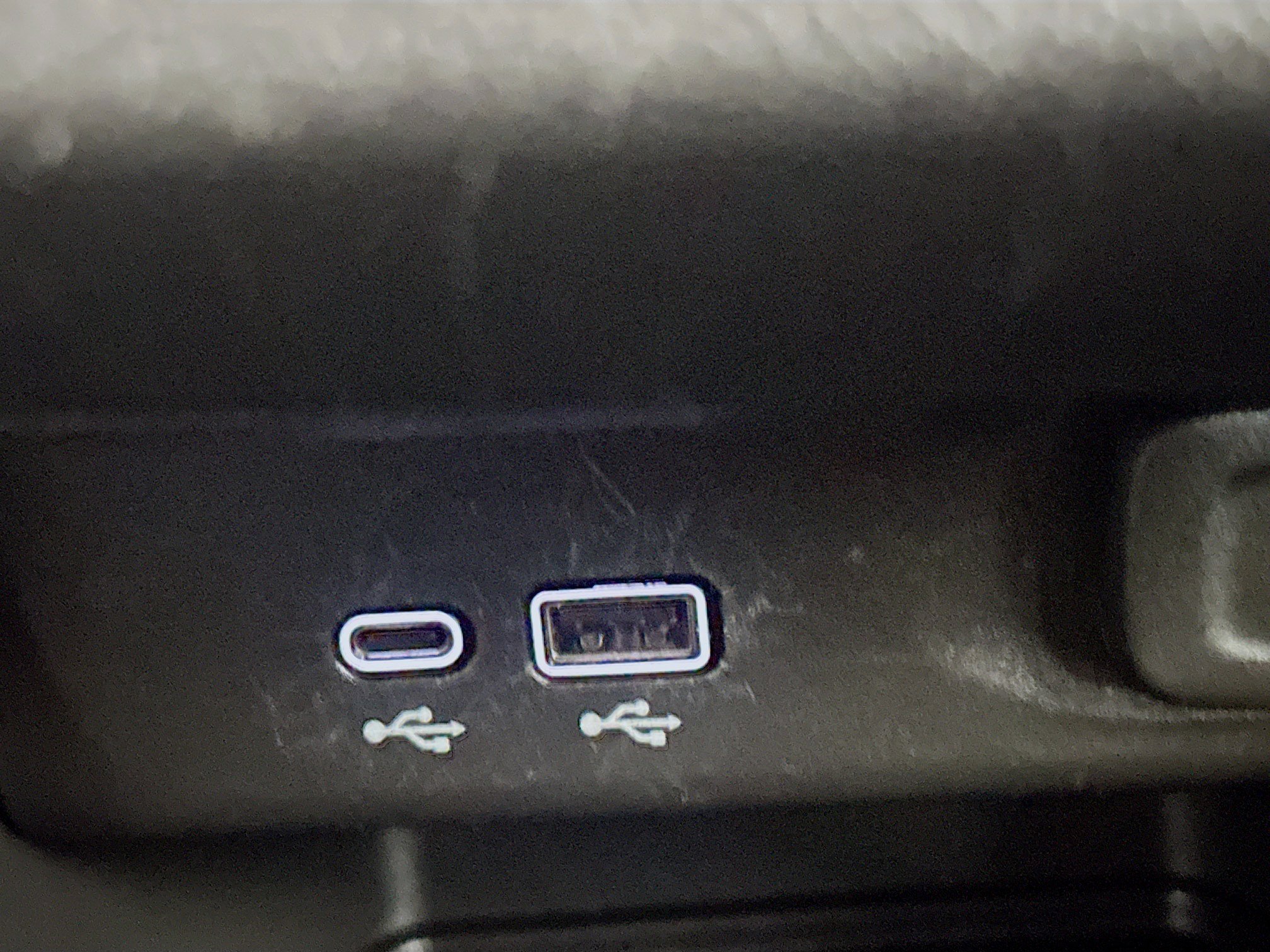 Used 2025 Buick Envista Preferred FWD image 25