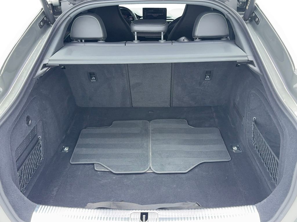 Used 2023 Audi S5 Prestige w/ Prestige Package image 12
