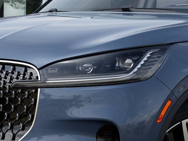 New 2027 Lincoln Aviator Reserve AWD/4WD image 62